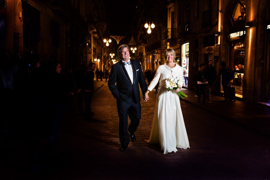 Boda en el Restaurante Mirabé